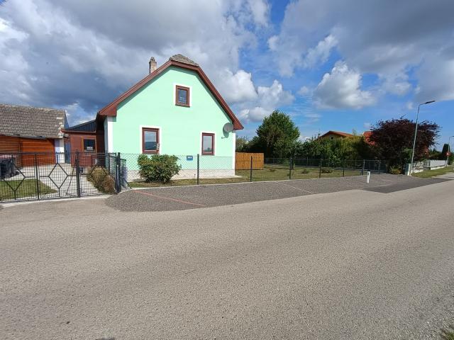 Haus mieten in Traismauer, Niederösterreich