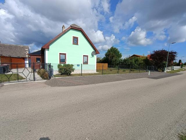 Haus mieten in Traismauer, Niederösterreich