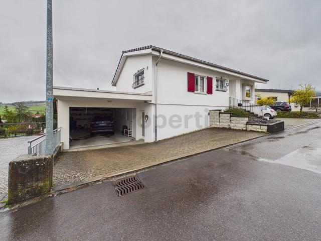 Haus mieten in Ehrendingen, Aargau