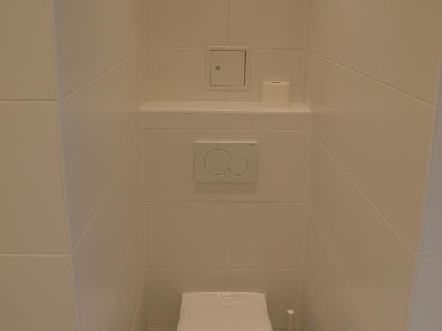 Apartment mieten in KG Landstraße, Wien