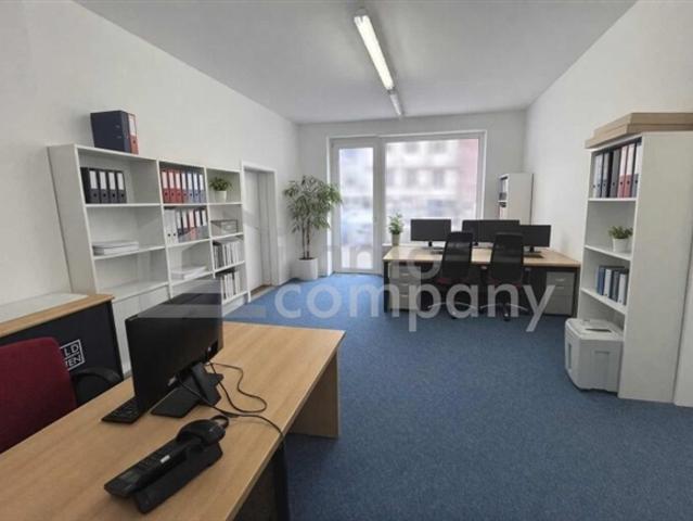 Gewerbe kaufen in Linz, Oberösterreich