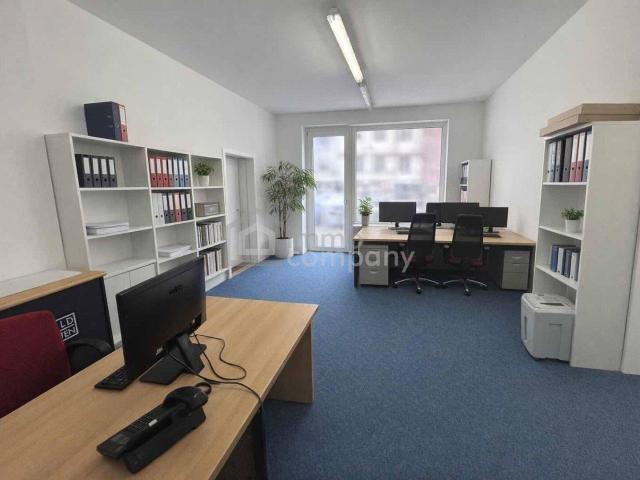 Büro kaufen in Linz, Oberösterreich
