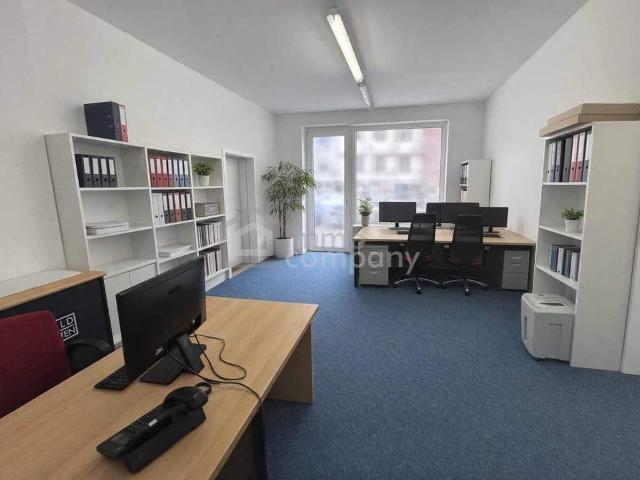 Gewerbe kaufen in Linz, Oberösterreich