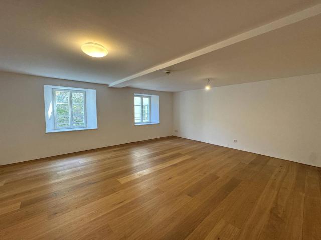 Apartment mieten in Kufstein, Tirol