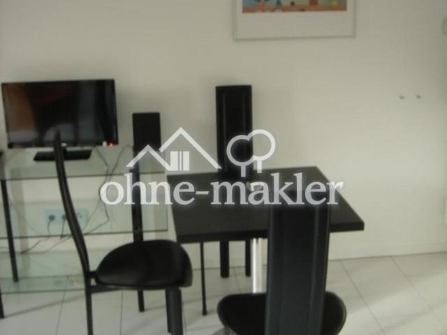 Apartment mieten in Oberneuland, Bremen