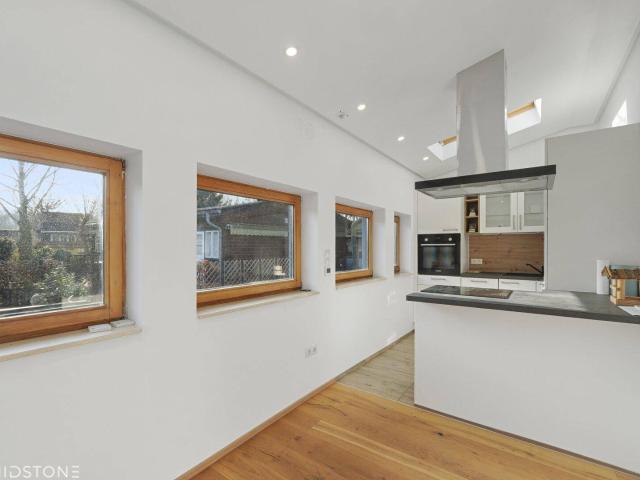 Haus kaufen in Klosterneuburg, Niederösterreich