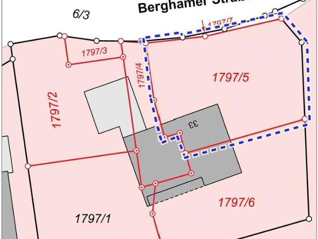 Erdgeschosswohnung kaufen in Otterfing, Landkreis Miesbach