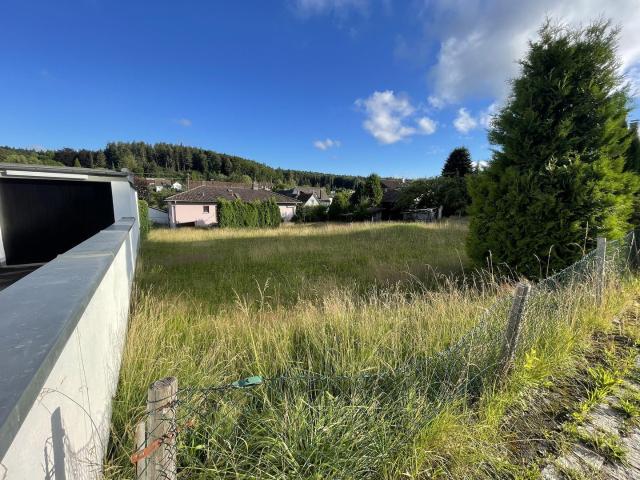 Erdgeschosswohnung mieten in Aystetten, Bayern