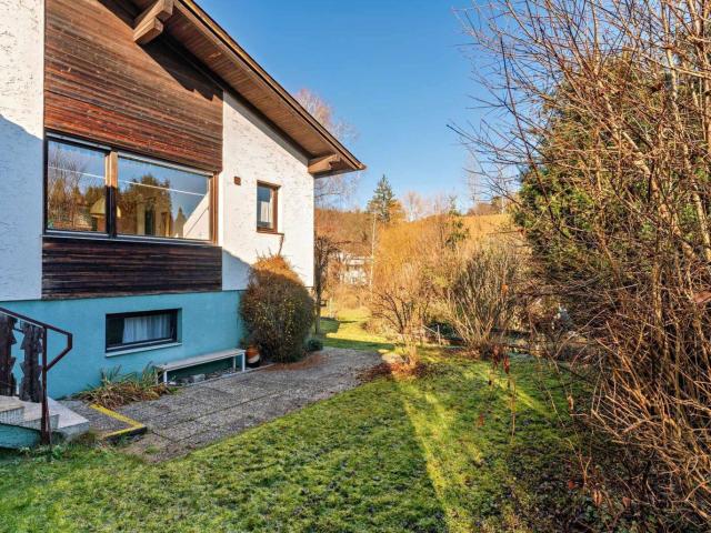 Grundstück kaufen in Gersdorf-Feistritz, Steiermark