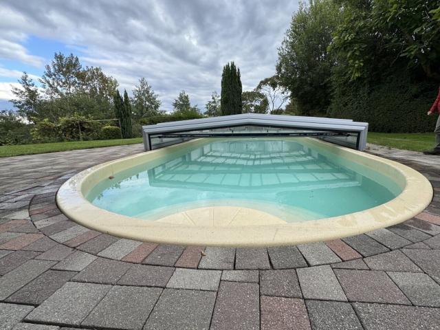 Grundstück kaufen in Vasoldsberg, Steiermark