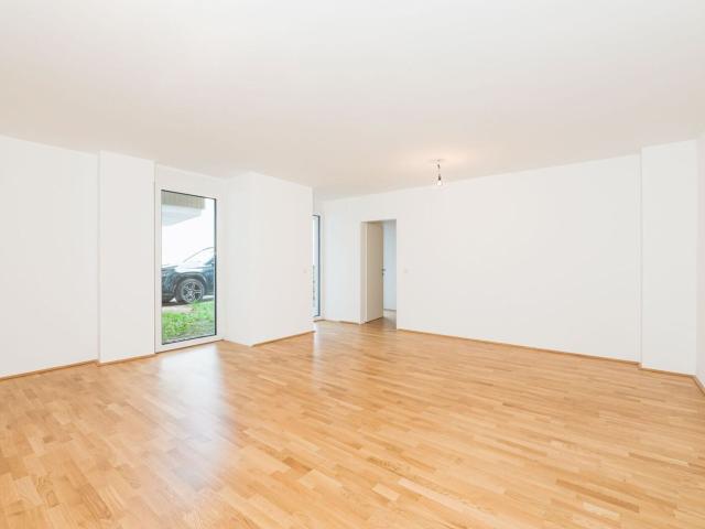 Büro mieten in Seestadt, Wien