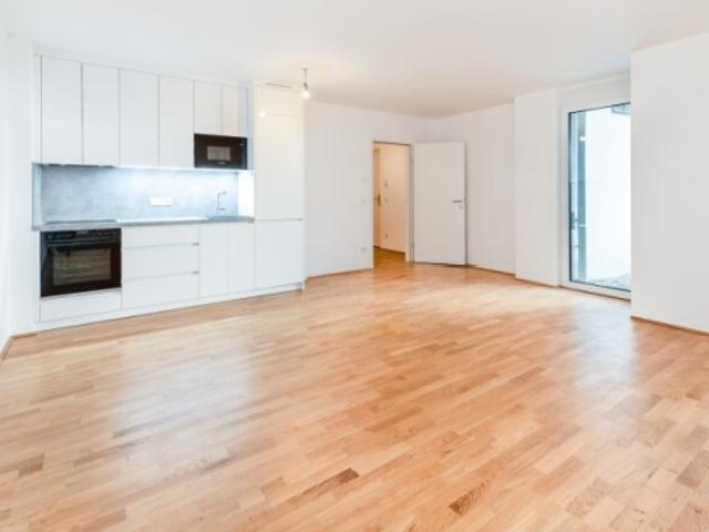 Gewerbe mieten in KG Mariahilf, Wien