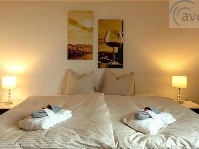 Zimmer mieten in Ormalingen, Basel-Landschaft