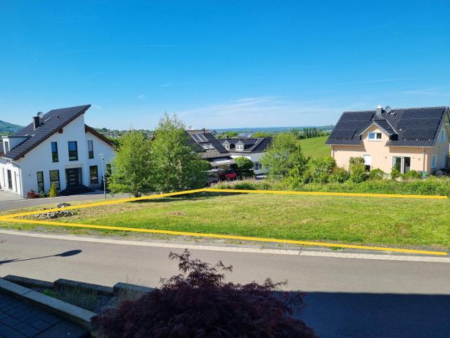 Erdgeschosswohnung mieten in Bad Honnef, Nordrhein-Westfalen