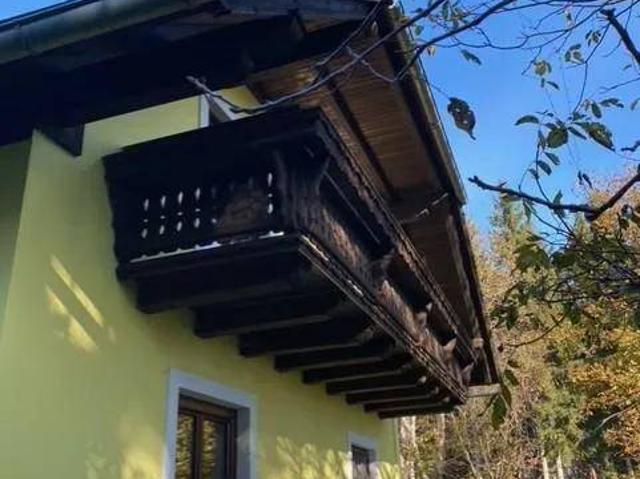 Haus mieten in Stenzengreith, Gutenberg an der Raabklamm