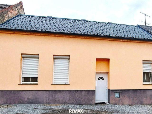 Haus kaufen in Andau, Burgenland
