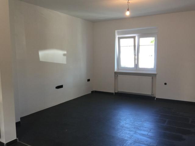 Haus mieten in Seestadt, Wien