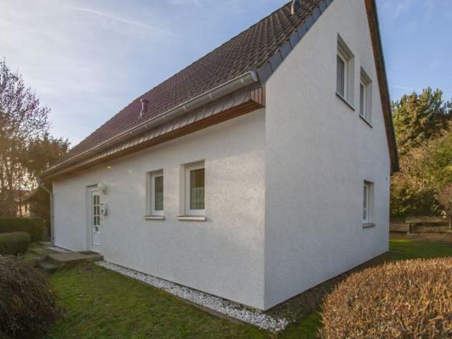 Haus kaufen in Goslar, Niedersachsen