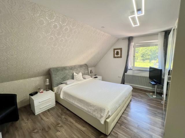 Haus kaufen in Völkermarkt, Kärnten