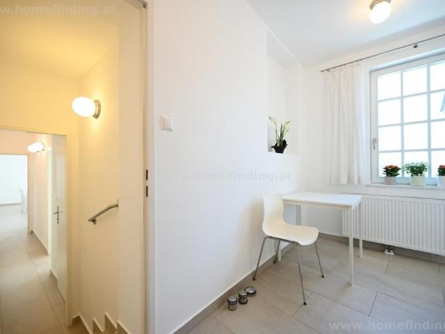 Haus mieten in Simmering, Wien