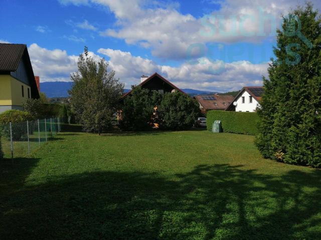 Haus kaufen in Eggersdorf