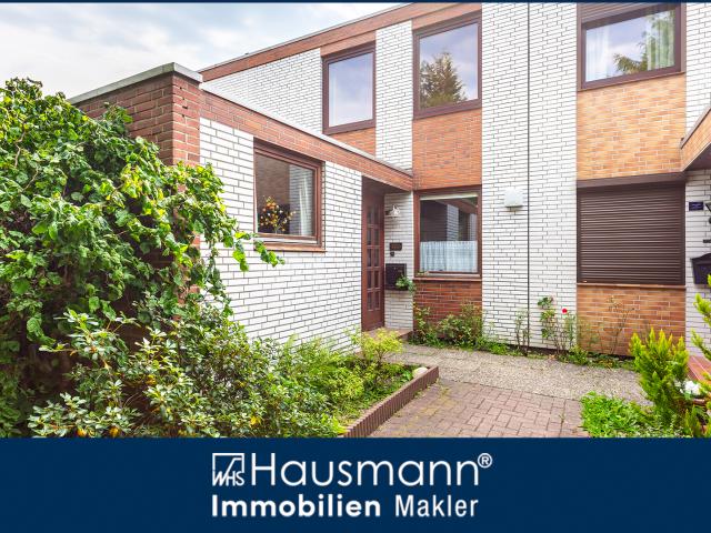 Villa kaufen in Eimsbüttel, Hamburg