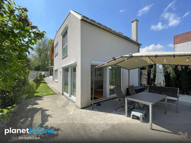 Haus kaufen in Gänserndorf, Niederösterreich