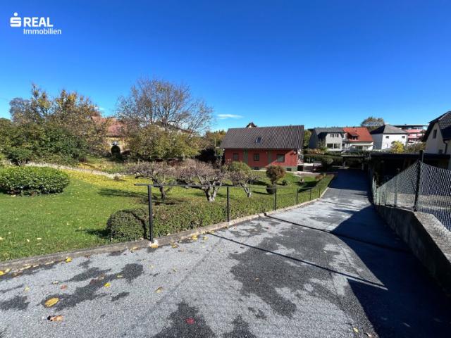 Haus kaufen in Tiefenbach, Thal