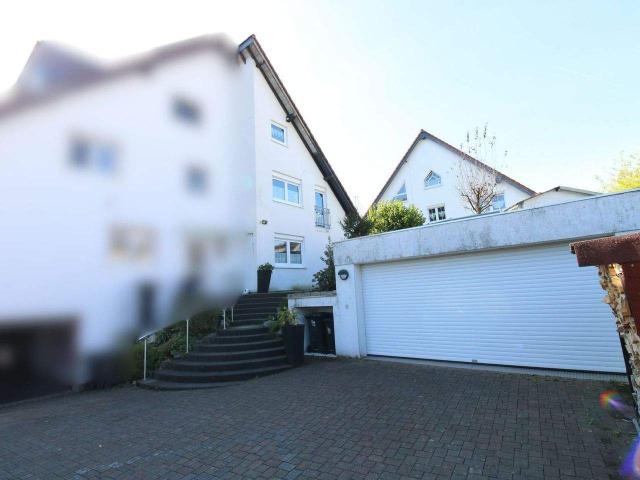 Haus kaufen in Radevormwald, Nordrhein-Westfalen