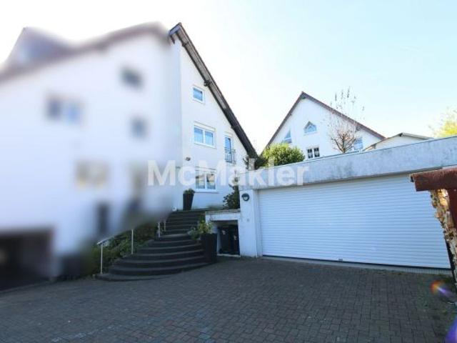 Haus kaufen in Radevormwald, Nordrhein-Westfalen
