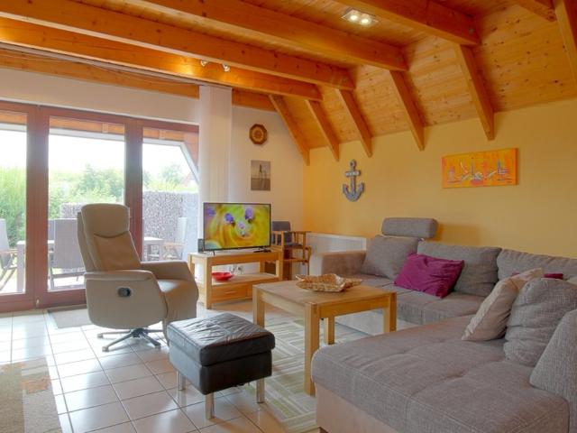 Haus kaufen in Dorum, Niedersachsen