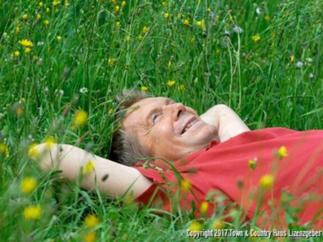 Grundstück kaufen in Götzis, Vorarlberg