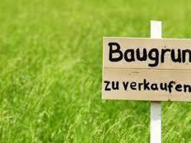 Immobilie kaufen in Mattighofen, Oberösterreich