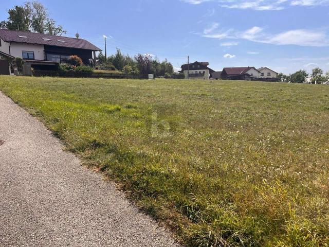 Grundstück kaufen in Schärding, Oberösterreich