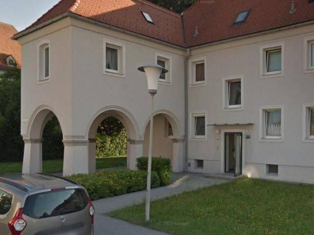 Apartment mieten in Steyr, Oberösterreich
