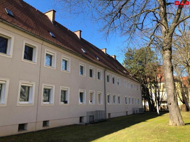 Apartment mieten in Steyr, Oberösterreich