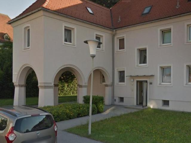 Wohnung kaufen in Steyr, Oberösterreich