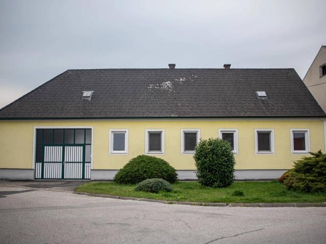 Haus mieten in Oberwart, Burgenland