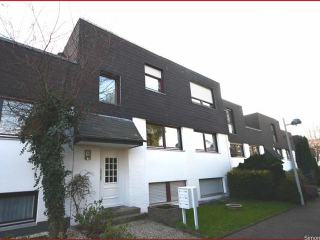 Wohnung mieten in Bonn, Nordrhein-Westfalen