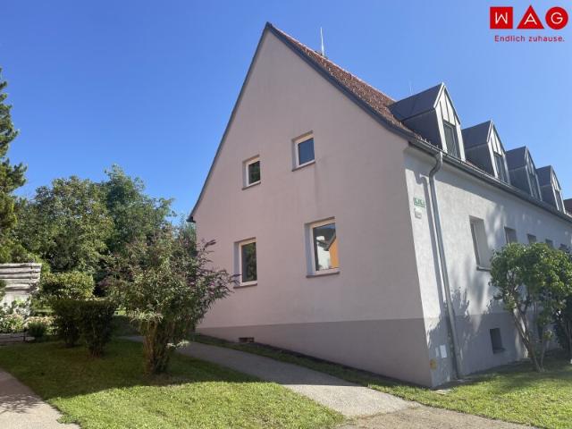 Einfamilienhaus kaufen in Fohnsdorf, Bezirk Murtal