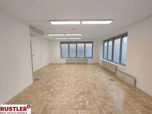 Gewerbe kaufen in Linz, Oberösterreich