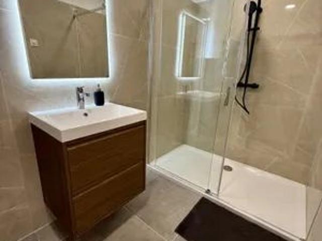 Apartment mieten in Ottakring, Wien