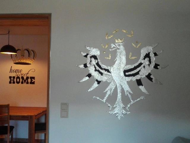 Apartment mieten in Imst, Tirol