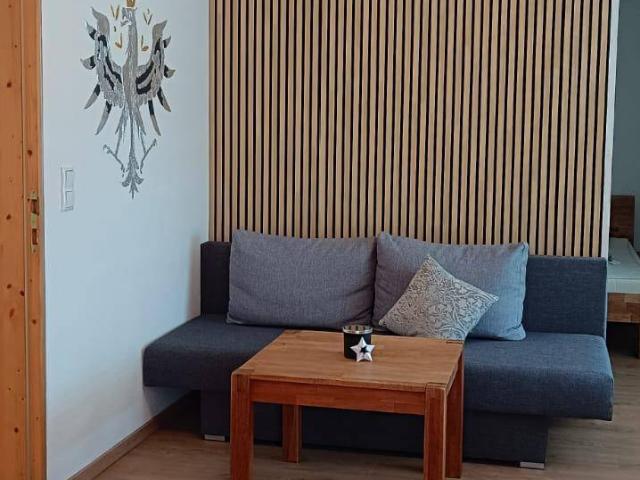 Apartment mieten in Imst, Tirol