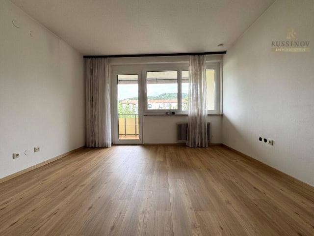 Apartment mieten in Viktring, Klagenfurt