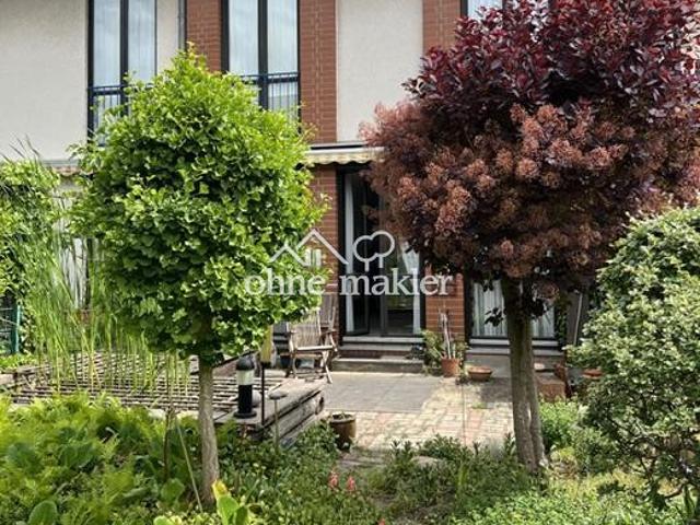 Haus kaufen in Rudow, Berlin