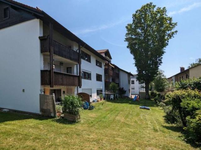 Haus kaufen in Grafing bei München, Landkreis Ebersberg
