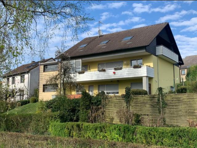 Haus kaufen in Bad Meinberg, Horn-Bad Meinberg