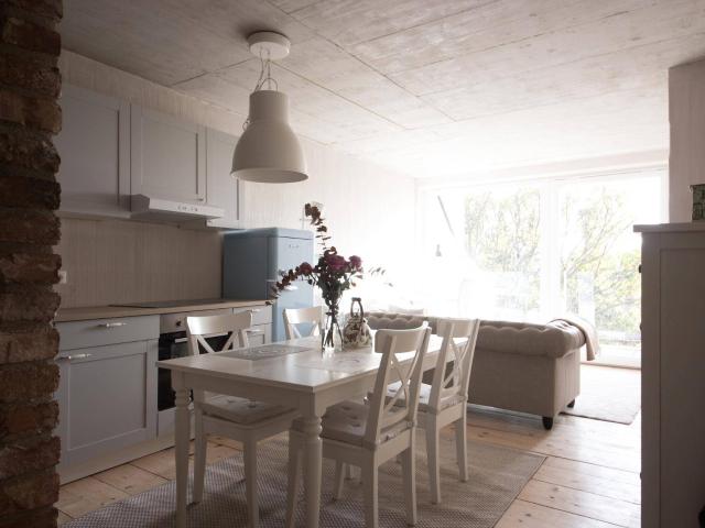 Apartment kaufen in KG Penzing, Wien