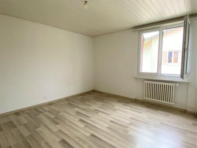 Apartment mieten in Buchackern, Erlen